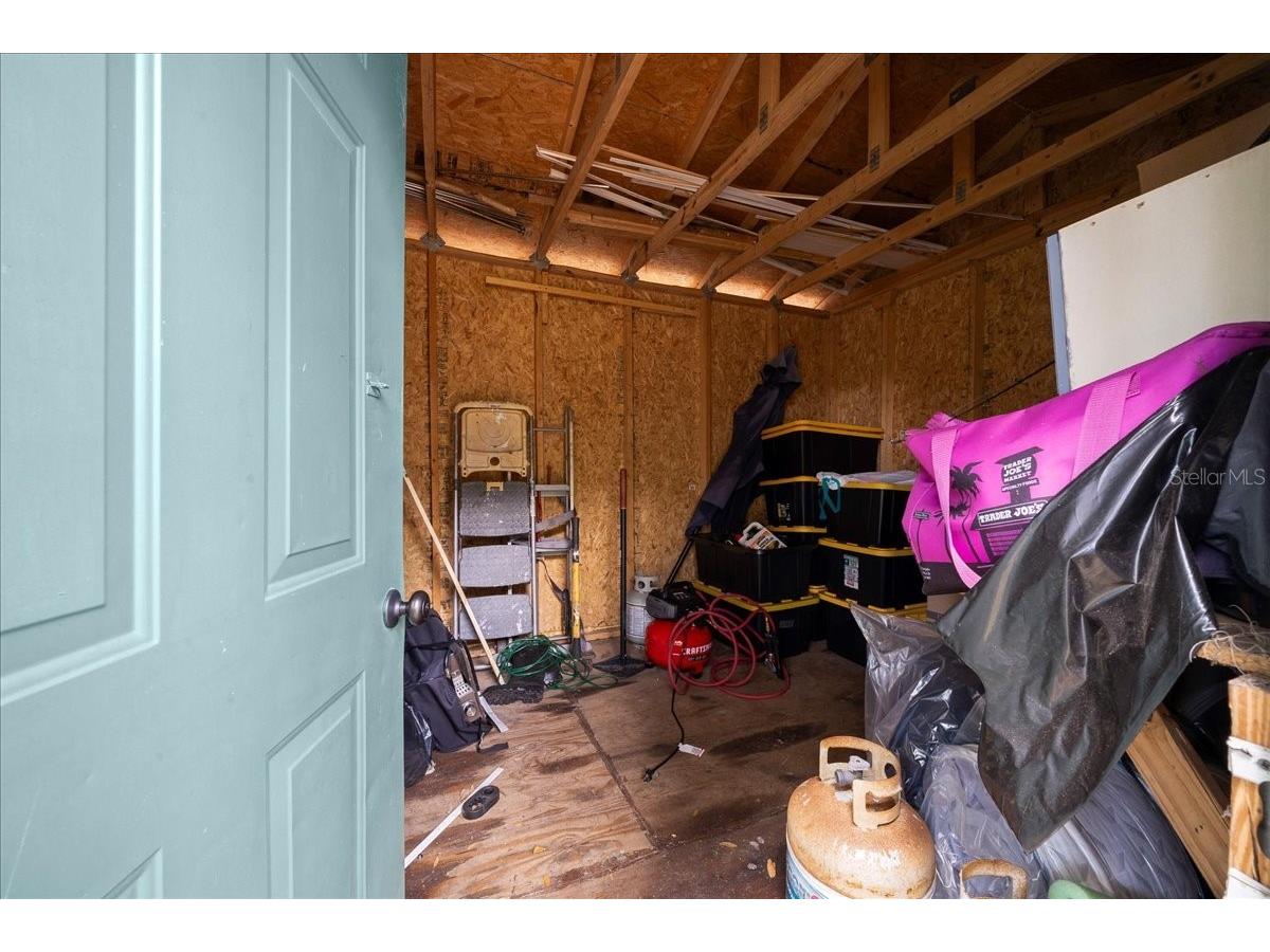 4886 E Highway 316 Citra FL 32113 OM727703 image10