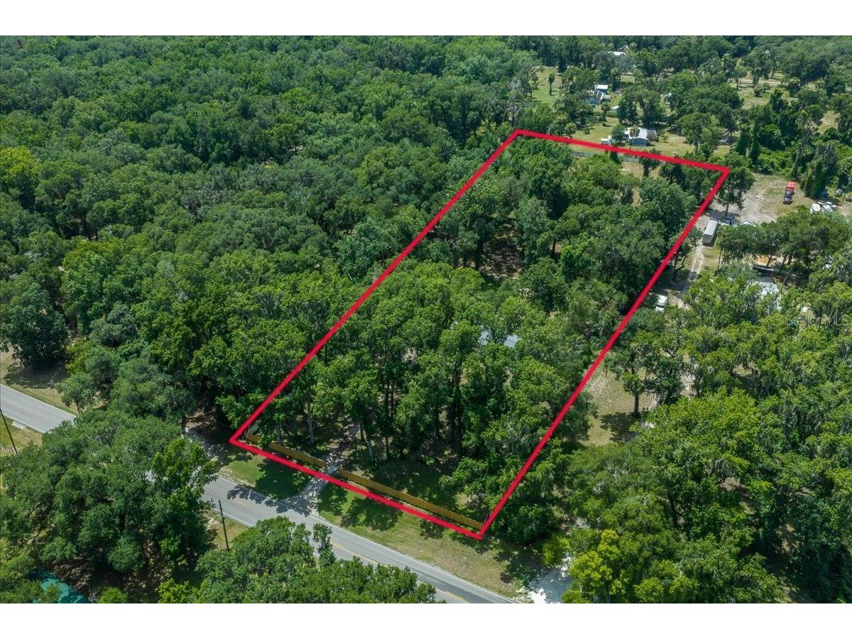 4886 E Highway 316 Citra FL 32113 OM727703 image11