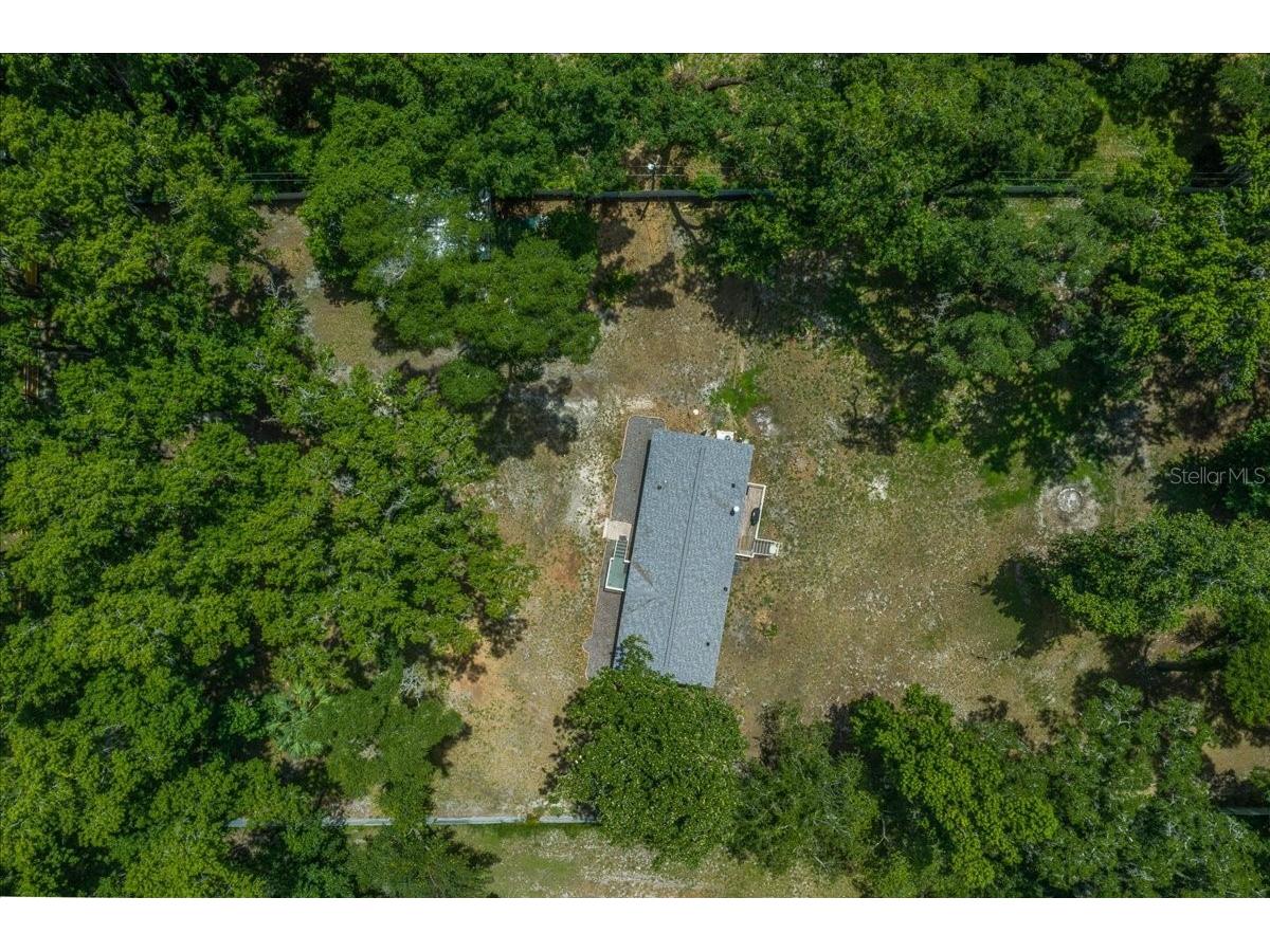 4886 E Highway 316 Citra FL 32113 OM727703 image12
