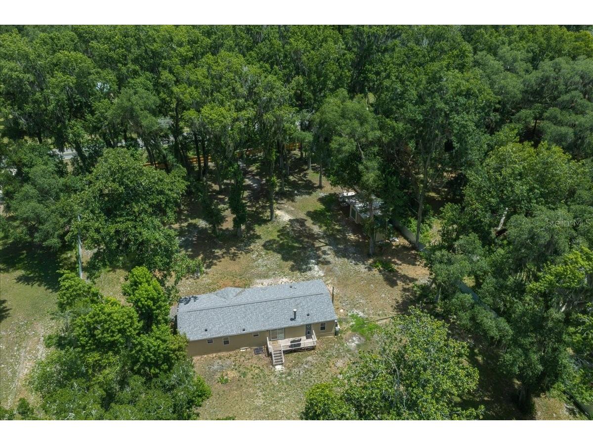 4886 E Highway 316 Citra FL 32113 OM727703 image13