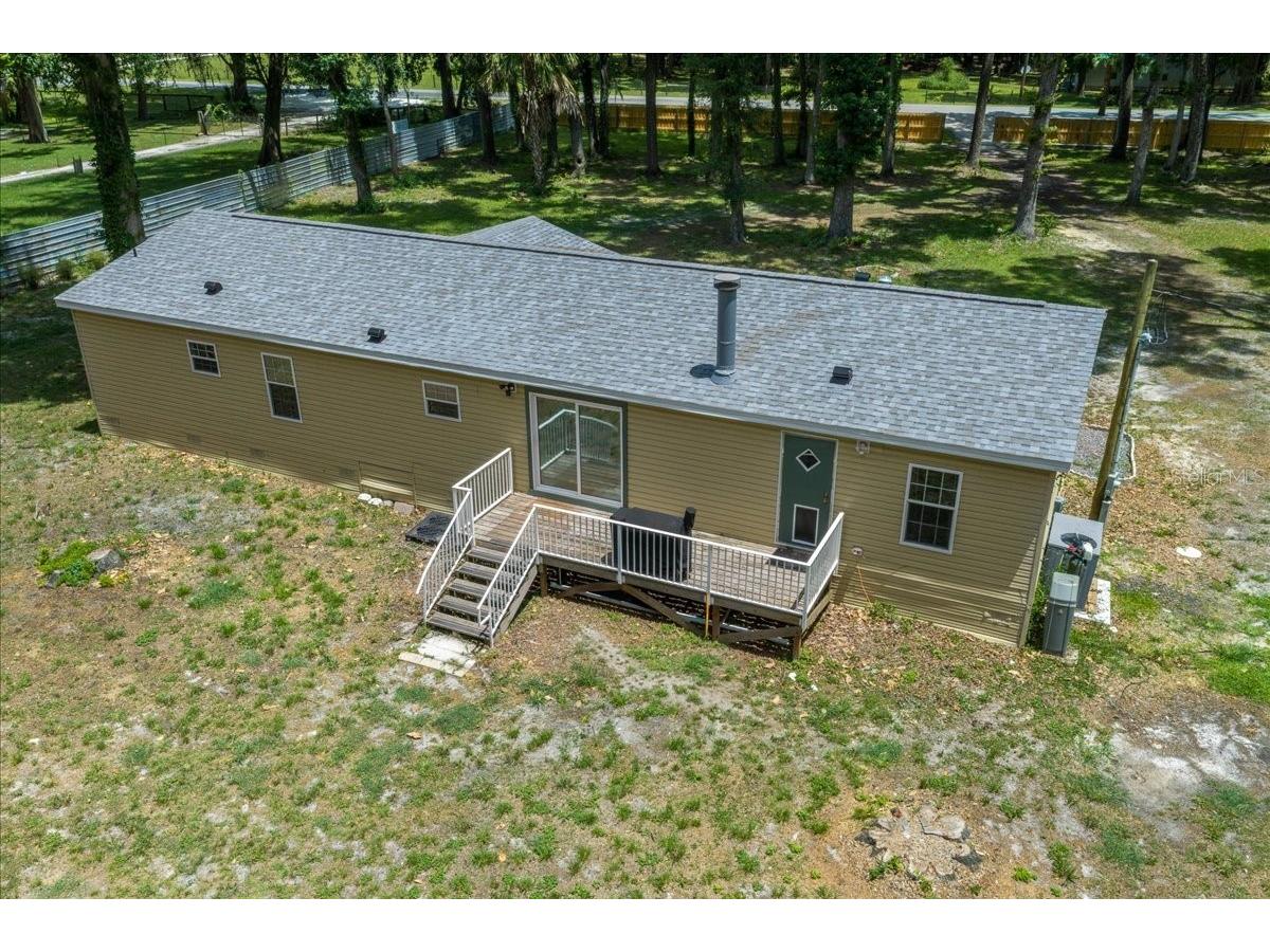 4886 E Highway 316 Citra FL 32113 OM727703 image14