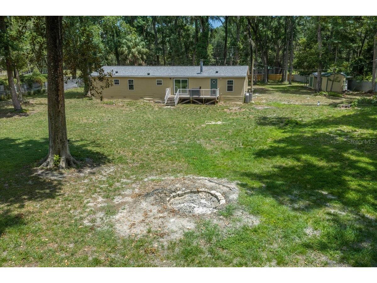 4886 E Highway 316 Citra FL 32113 OM727703 image15