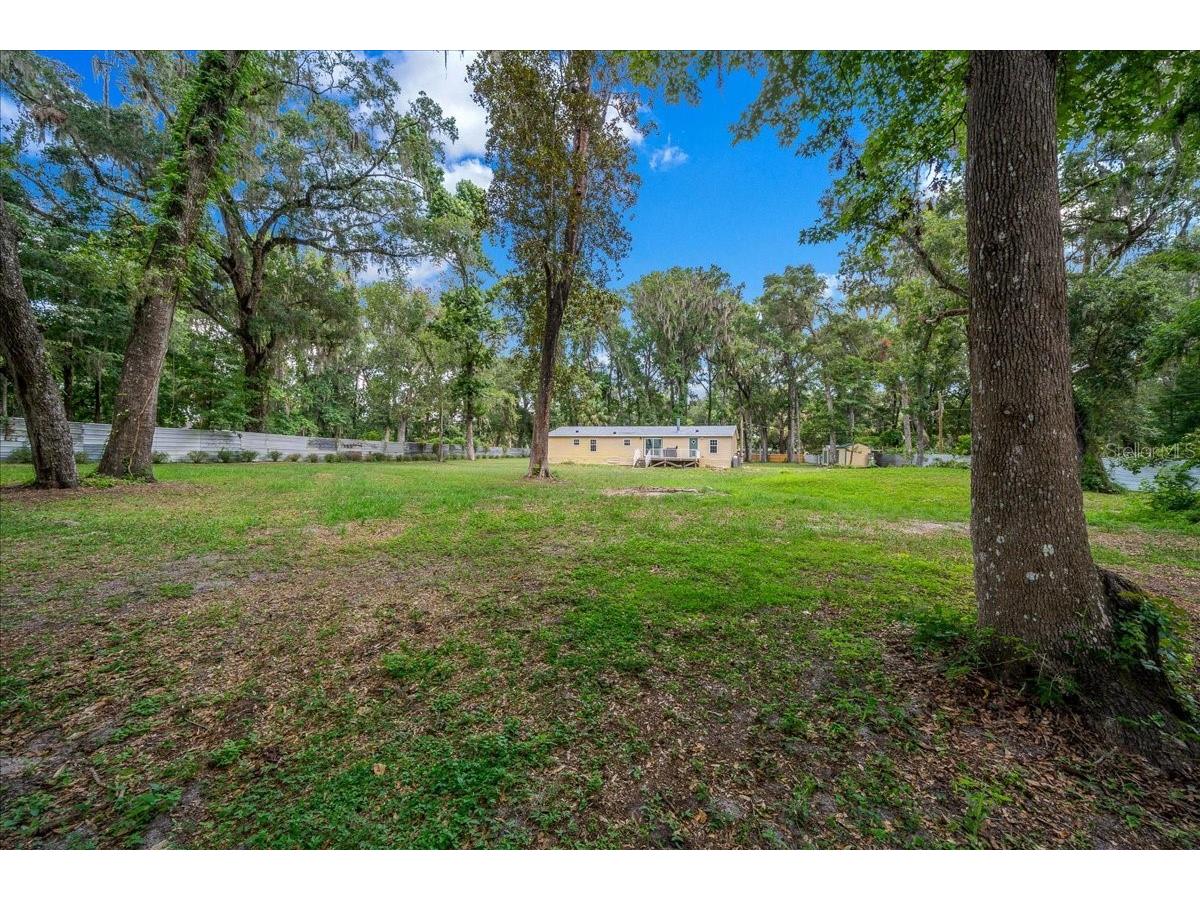 4886 E Highway 316 Citra FL 32113 OM727703 image16
