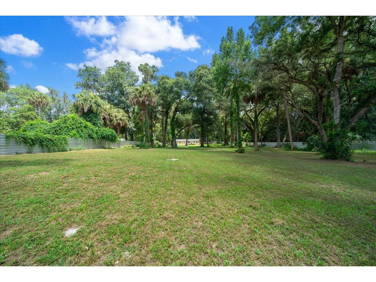 4886 E Highway 316 Citra FL 32113 OM727703 image17