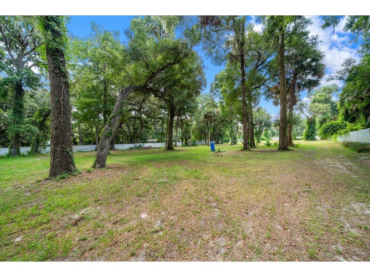 4886 E Highway 316 Citra FL 32113 OM727703 image19
