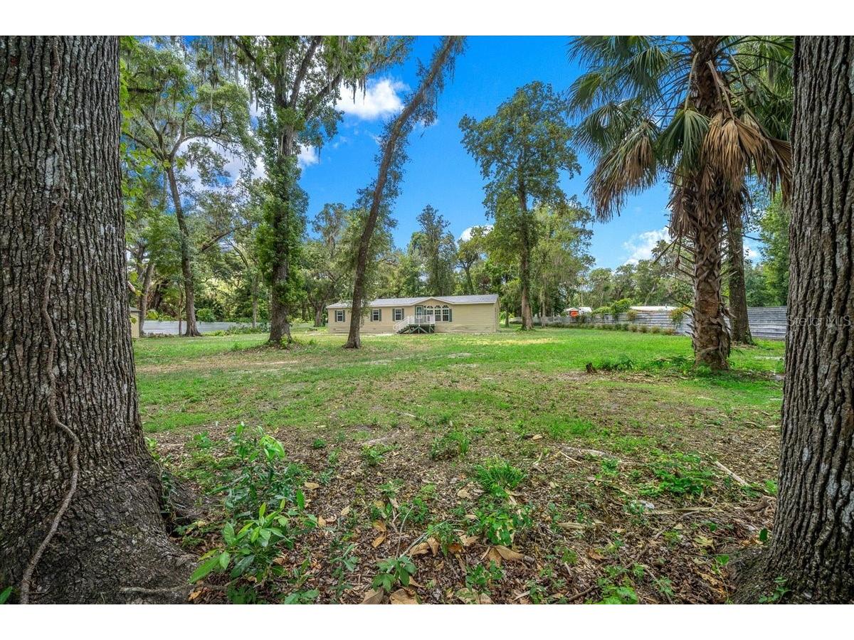 4886 E Highway 316 Citra FL 32113 OM727703 image2