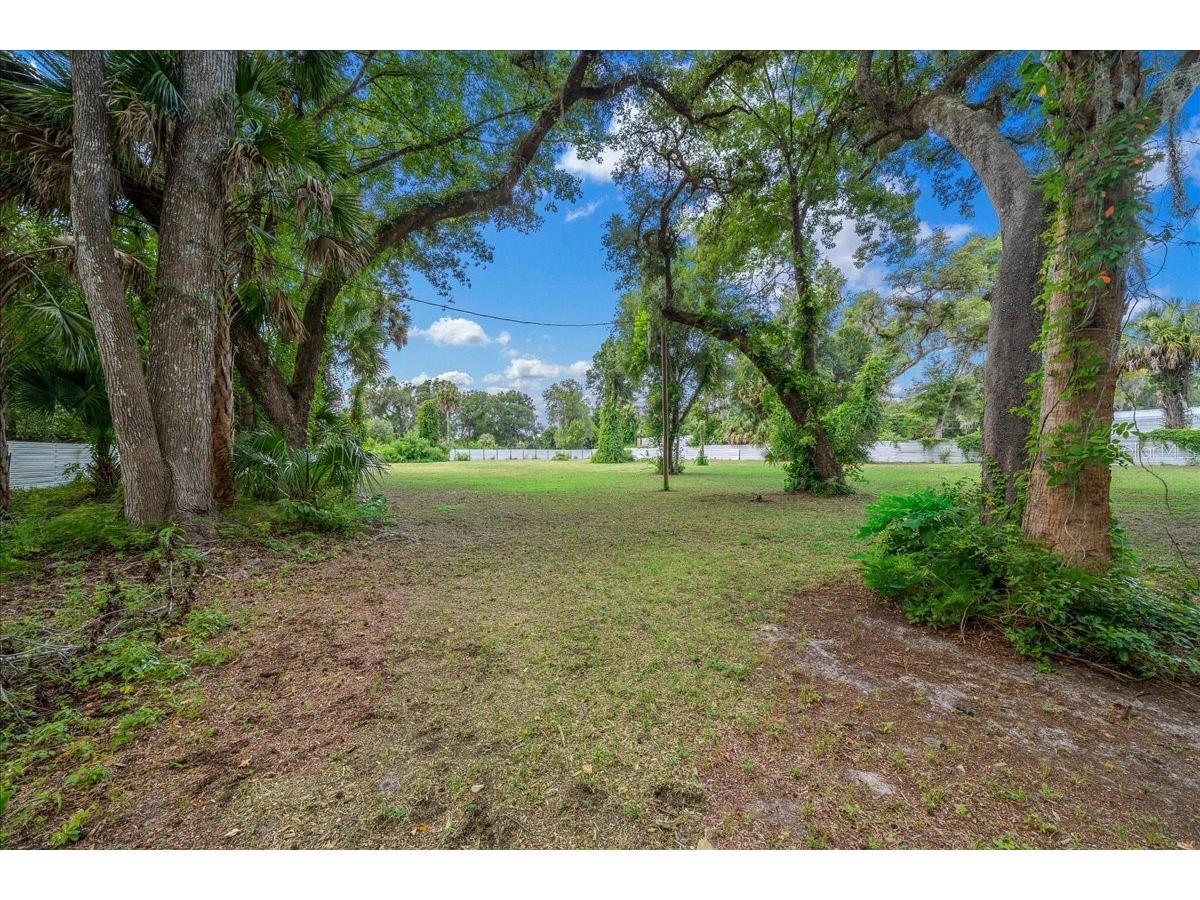 4886 E Highway 316 Citra FL 32113 OM727703 image20
