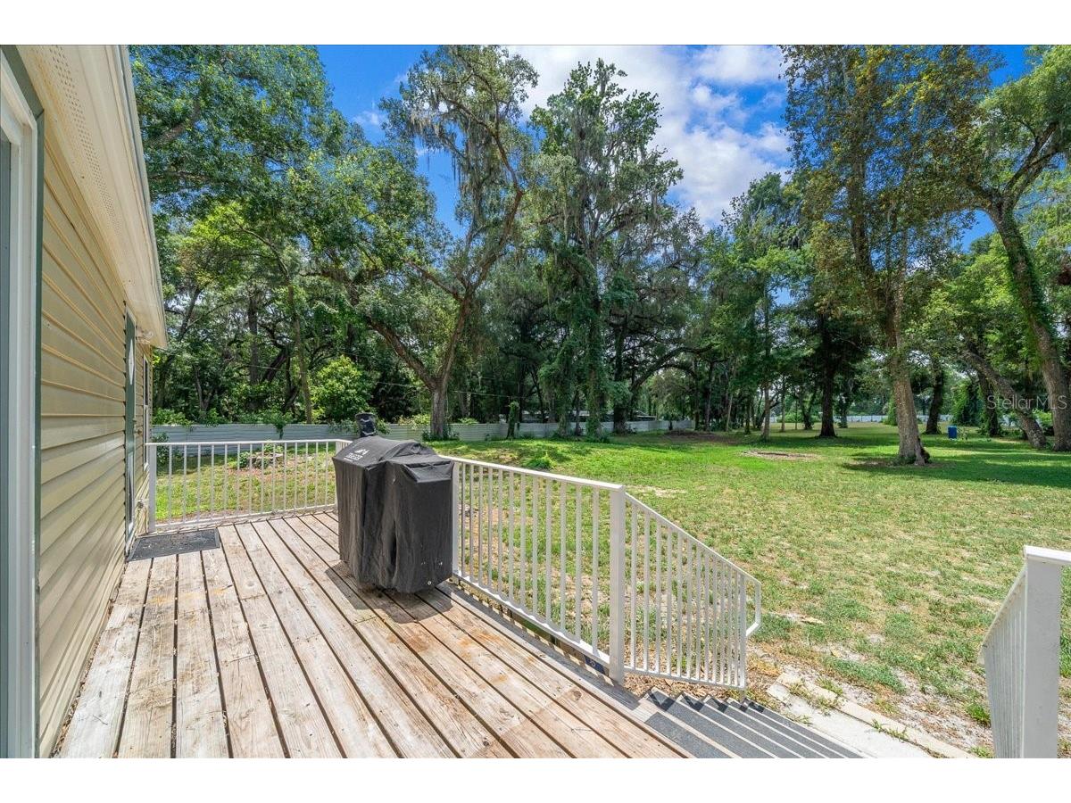 4886 E Highway 316 Citra FL 32113 OM727703 image21