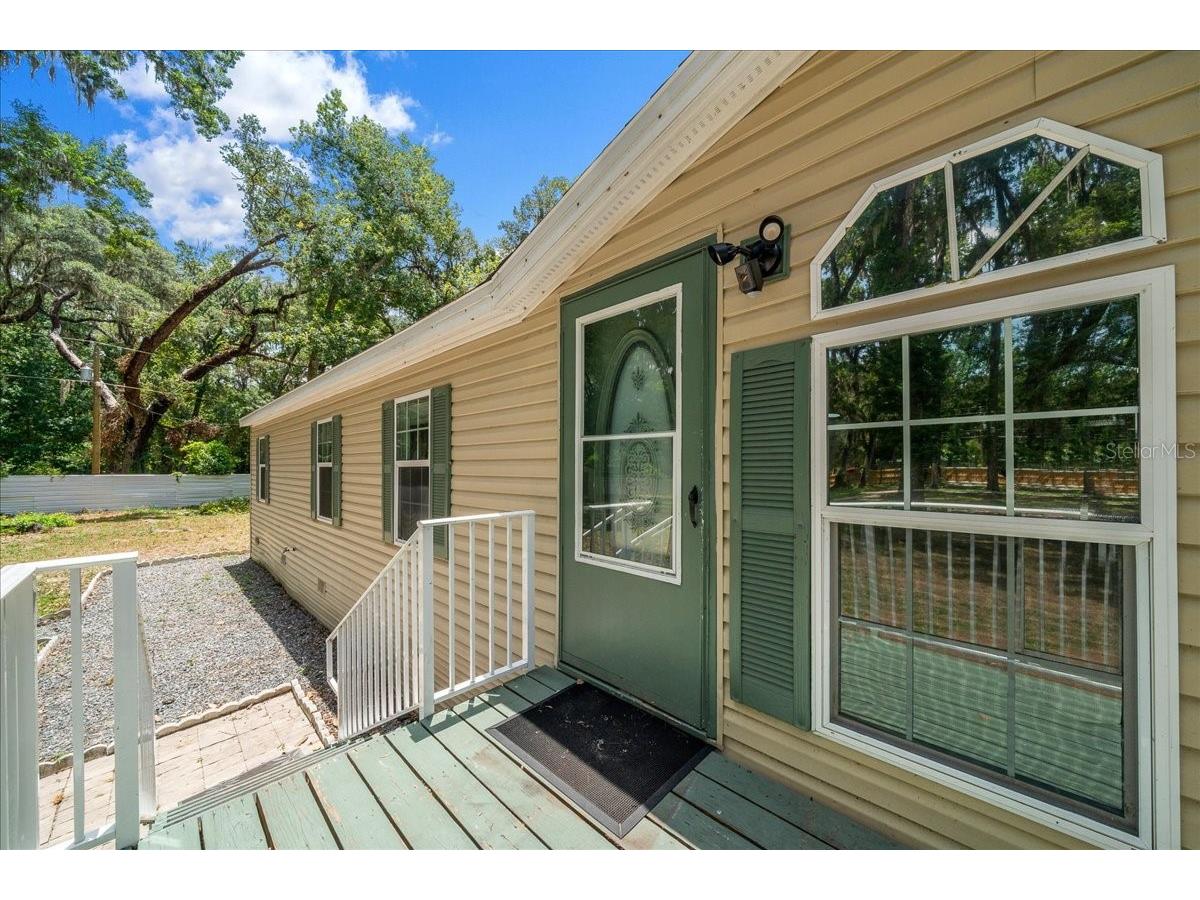 4886 E Highway 316 Citra FL 32113 OM727703 image22