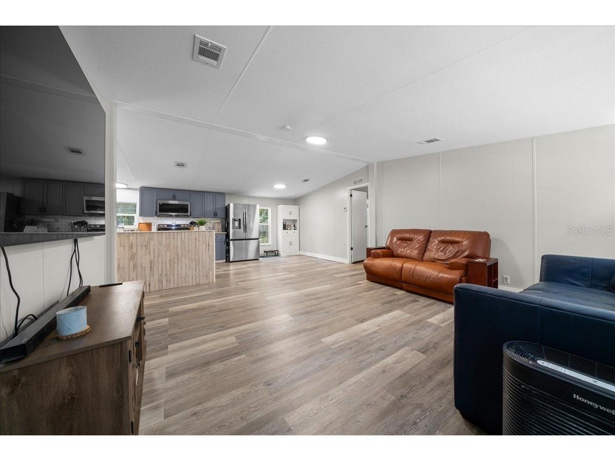 4886 E Highway 316 Citra FL 32113 OM727703 image23