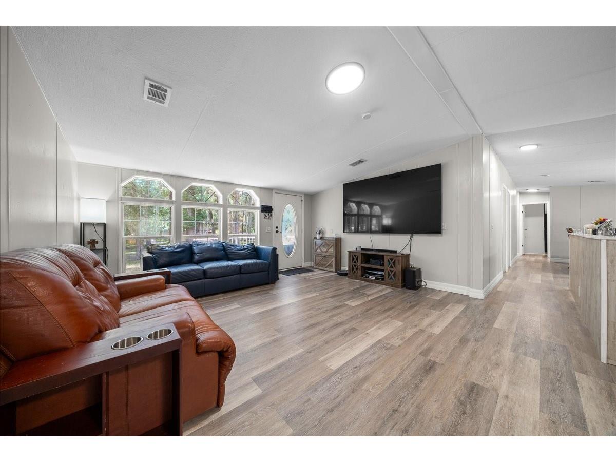 4886 E Highway 316 Citra FL 32113 OM727703 image24