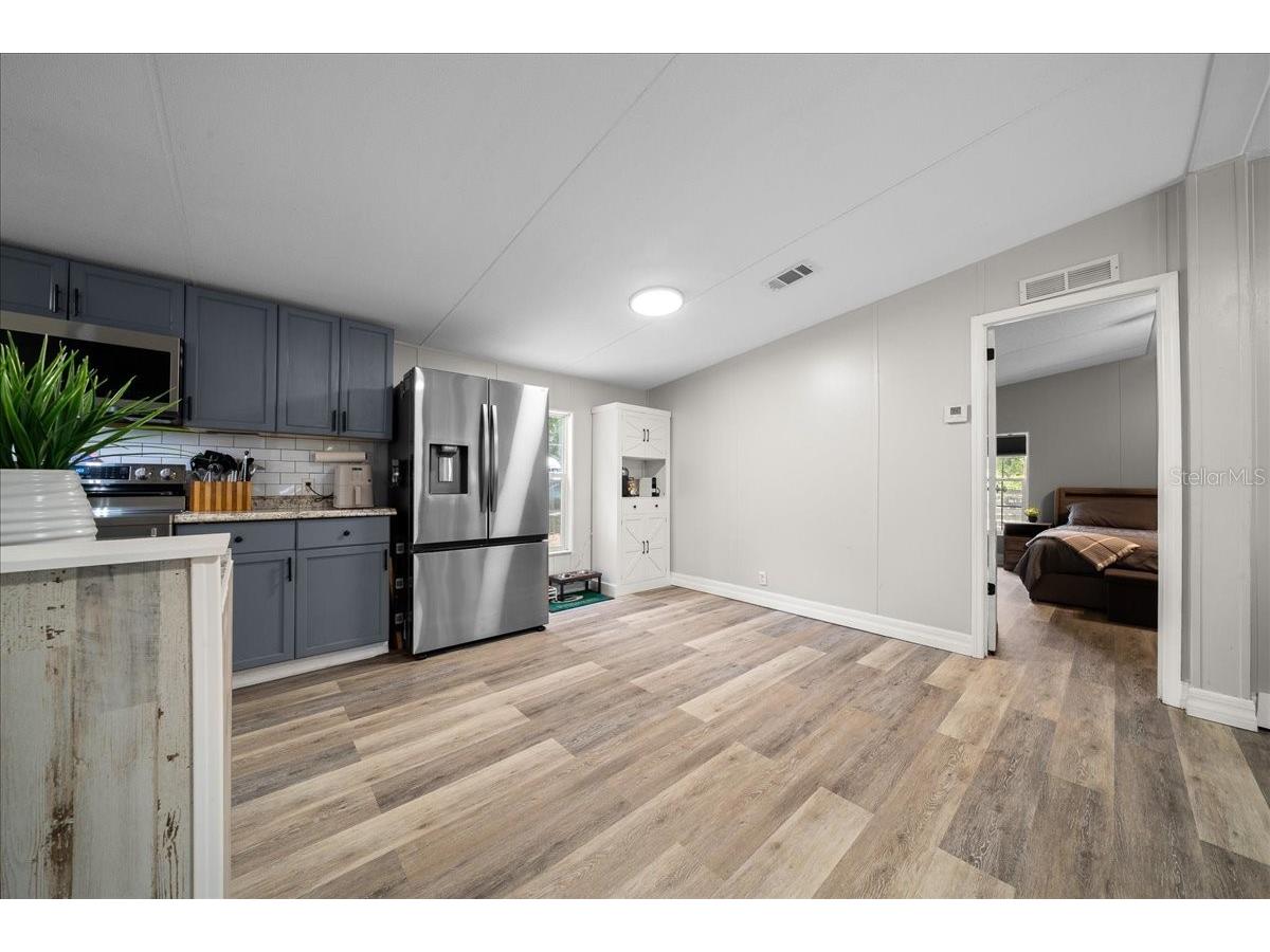 4886 E Highway 316 Citra FL 32113 OM727703 image25
