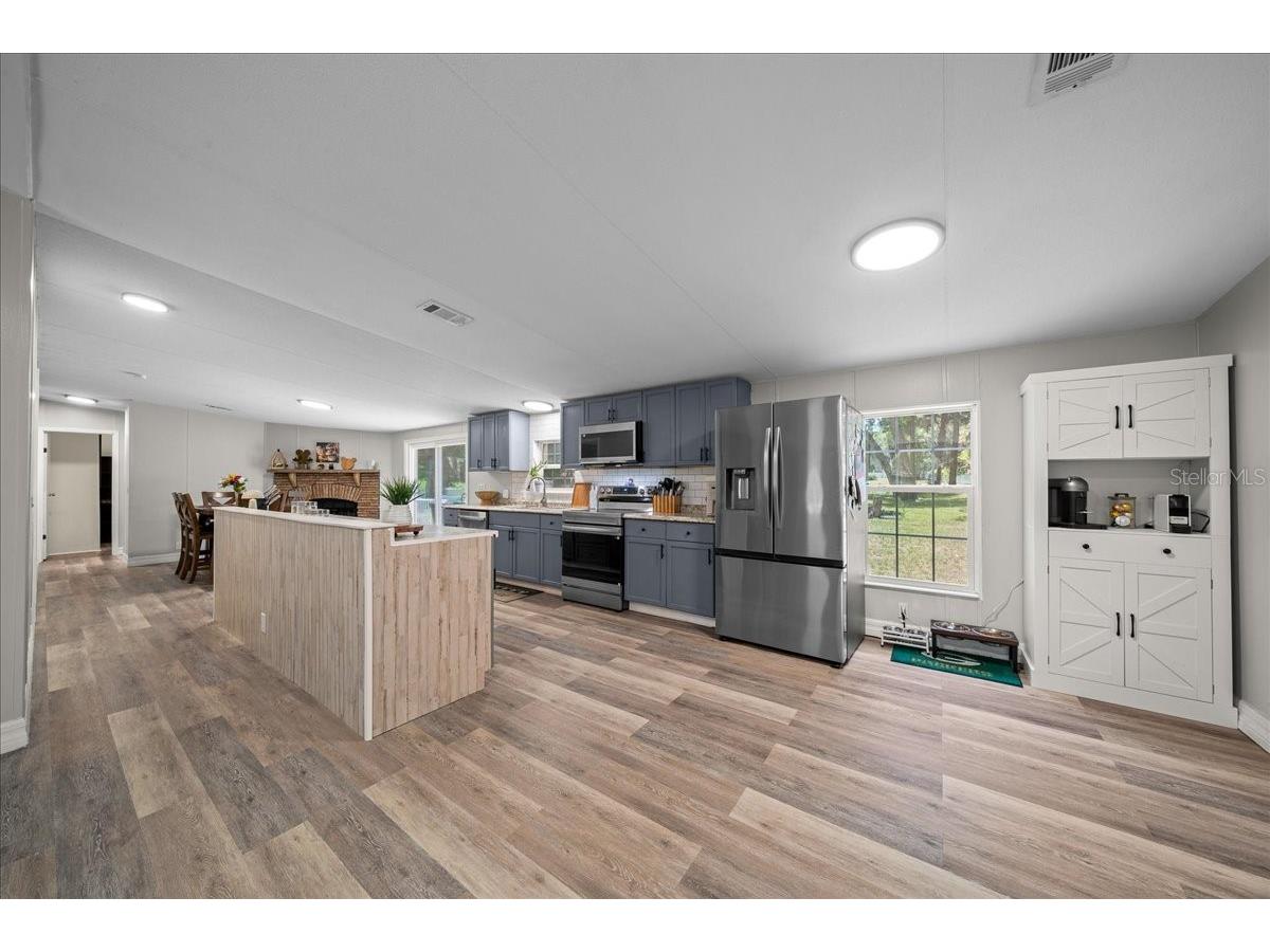 4886 E Highway 316 Citra FL 32113 OM727703 image26