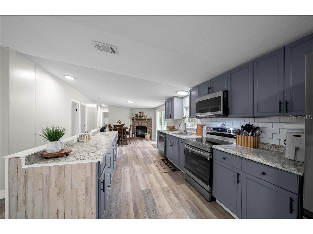 4886 E Highway 316 Citra FL 32113 OM727703 image27