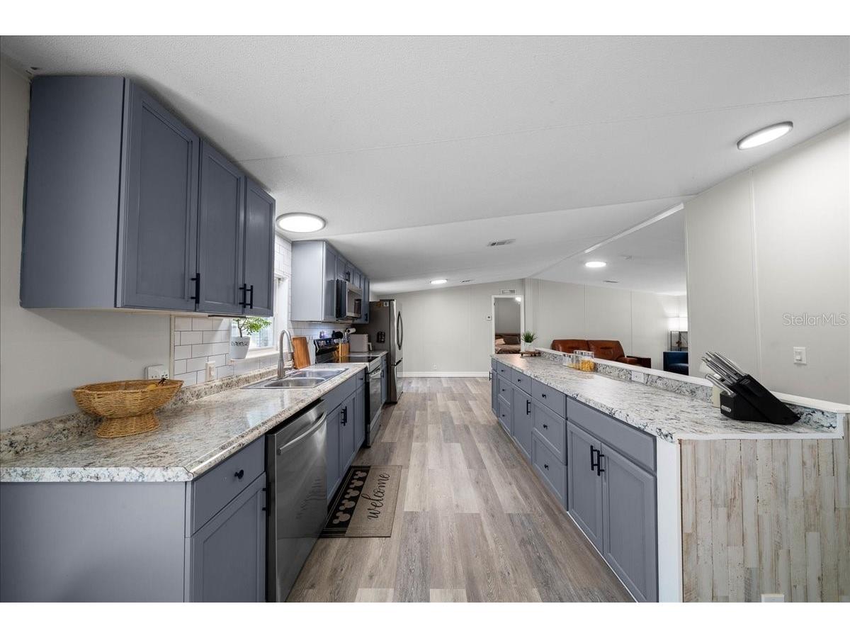 4886 E Highway 316 Citra FL 32113 OM727703 image28