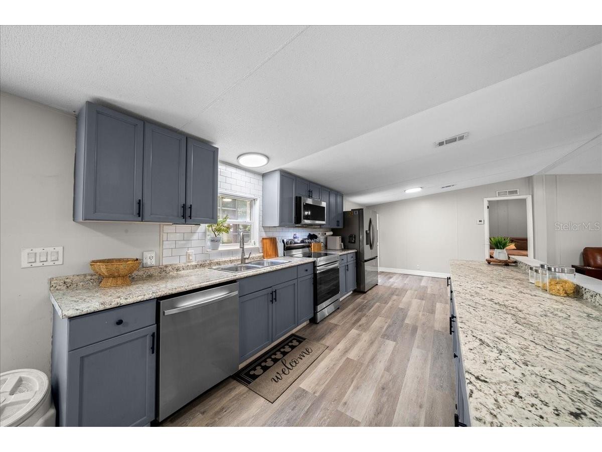 4886 E Highway 316 Citra FL 32113 OM727703 image29