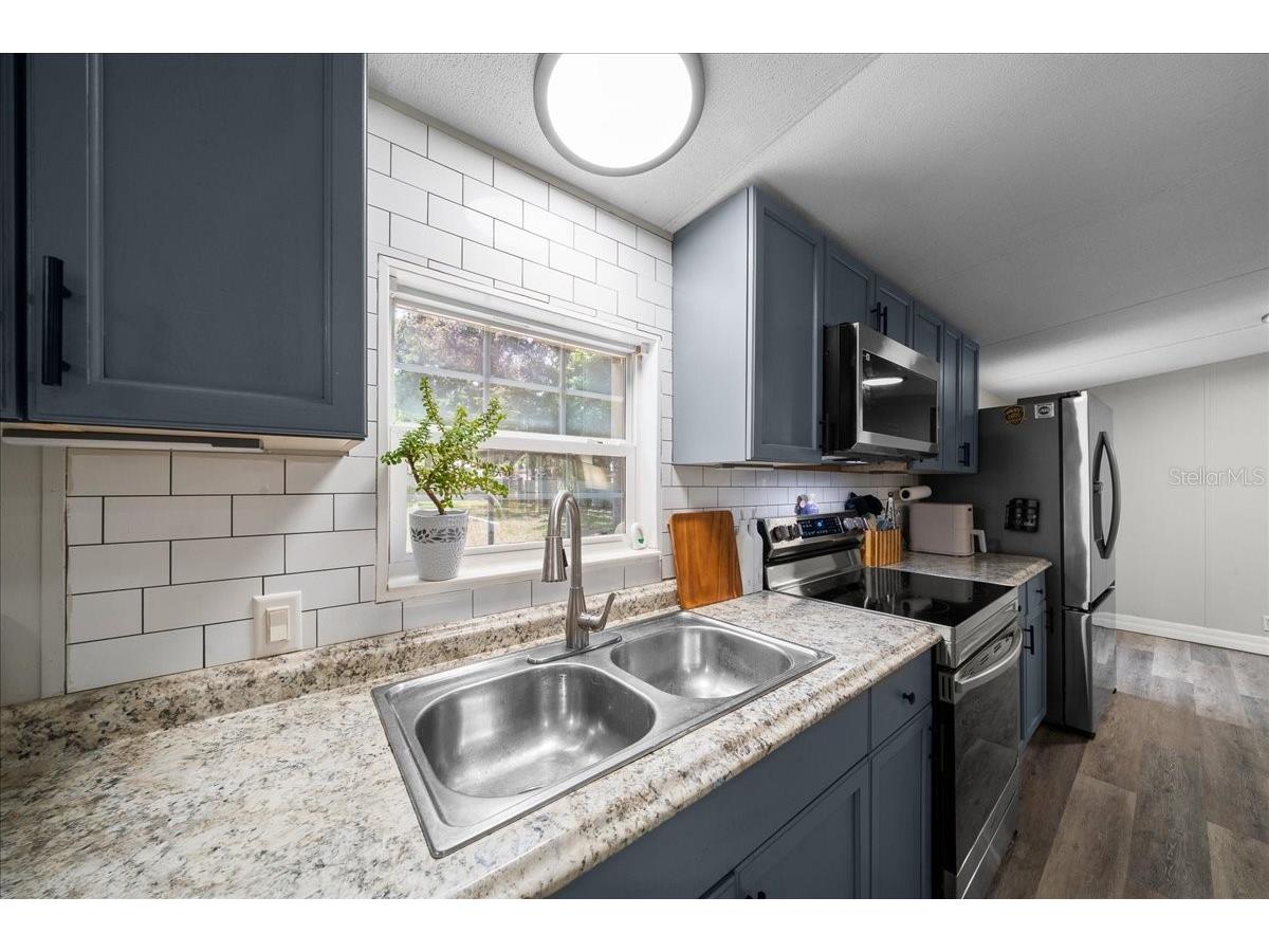 4886 E Highway 316 Citra FL 32113 OM727703 image30