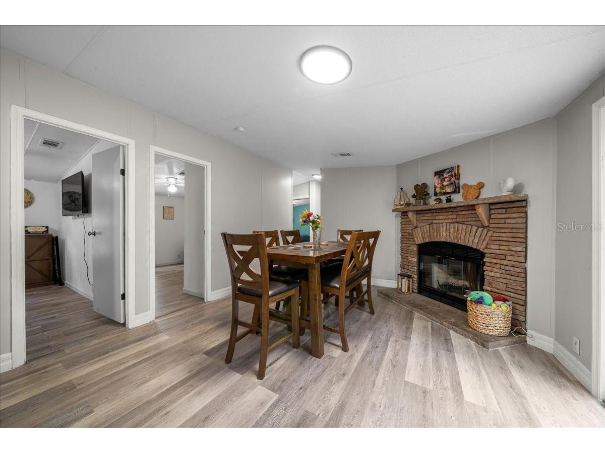 4886 E Highway 316 Citra FL 32113 OM727703 image31