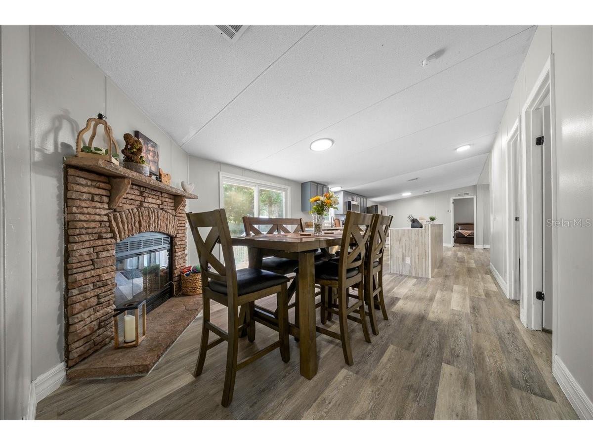 4886 E Highway 316 Citra FL 32113 OM727703 image32
