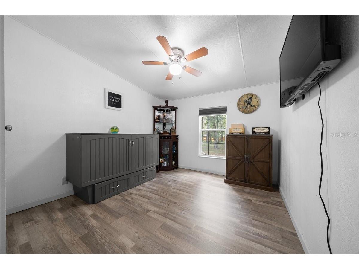 4886 E Highway 316 Citra FL 32113 OM727703 image33