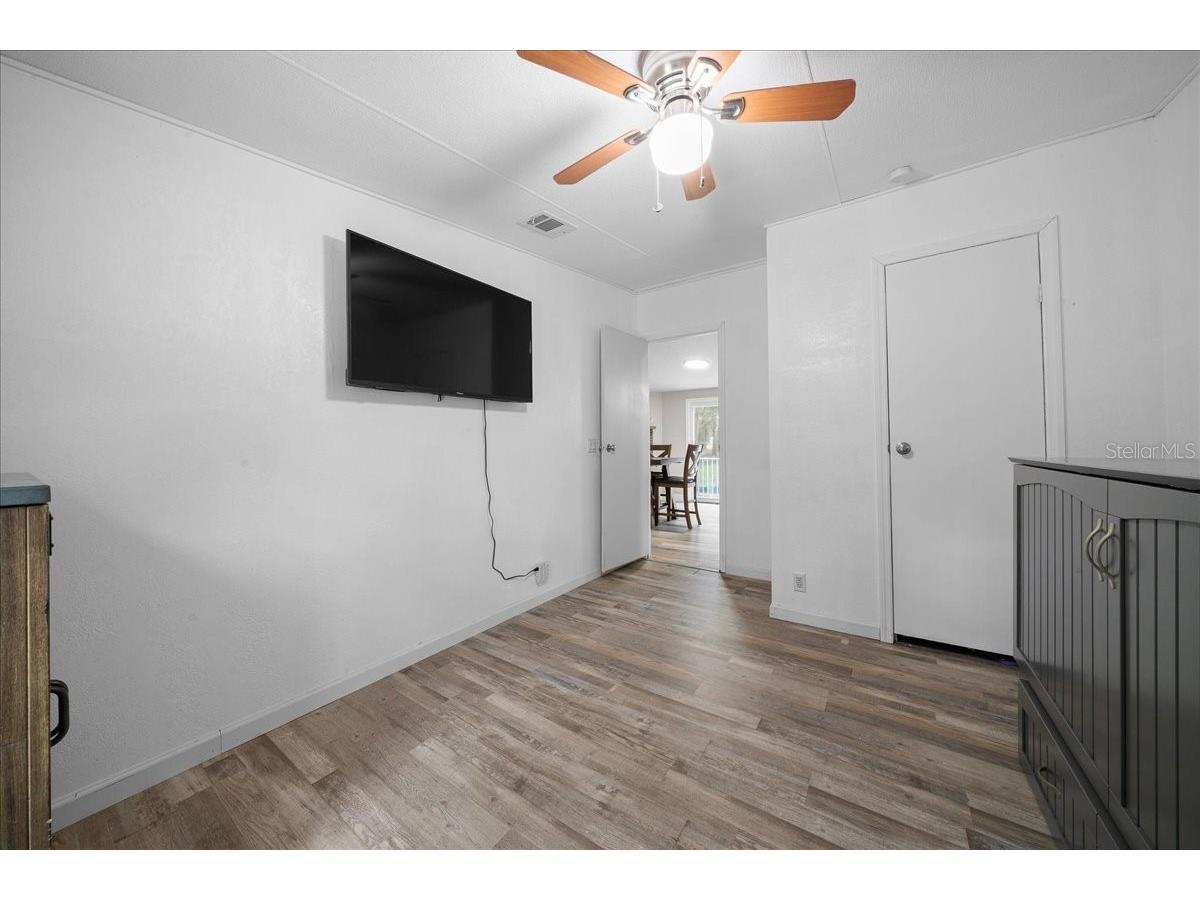 4886 E Highway 316 Citra FL 32113 OM727703 image34