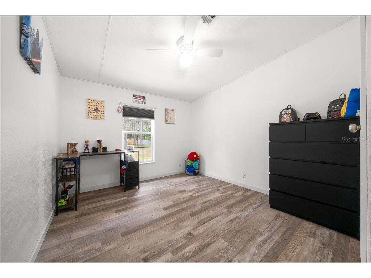 4886 E Highway 316 Citra FL 32113 OM727703 image35