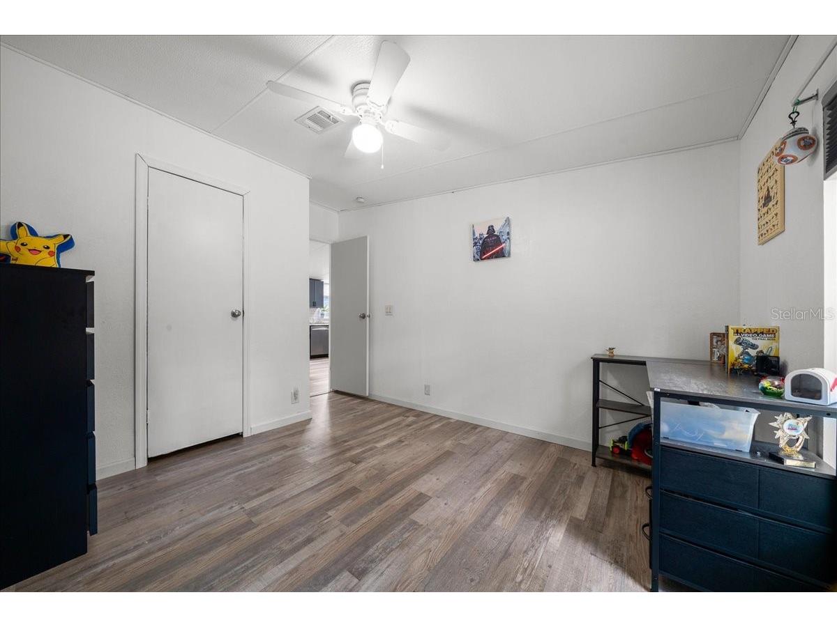 4886 E Highway 316 Citra FL 32113 OM727703 image36