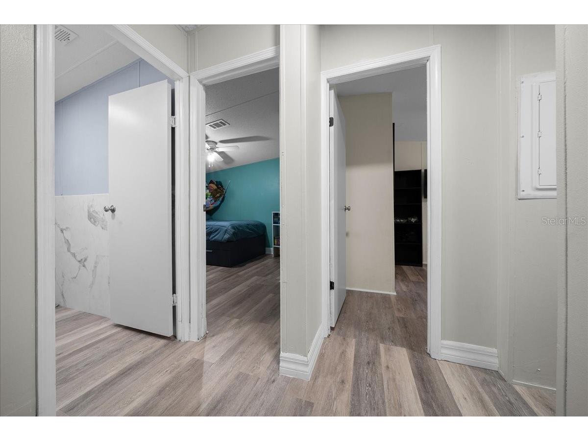 4886 E Highway 316 Citra FL 32113 OM727703 image37