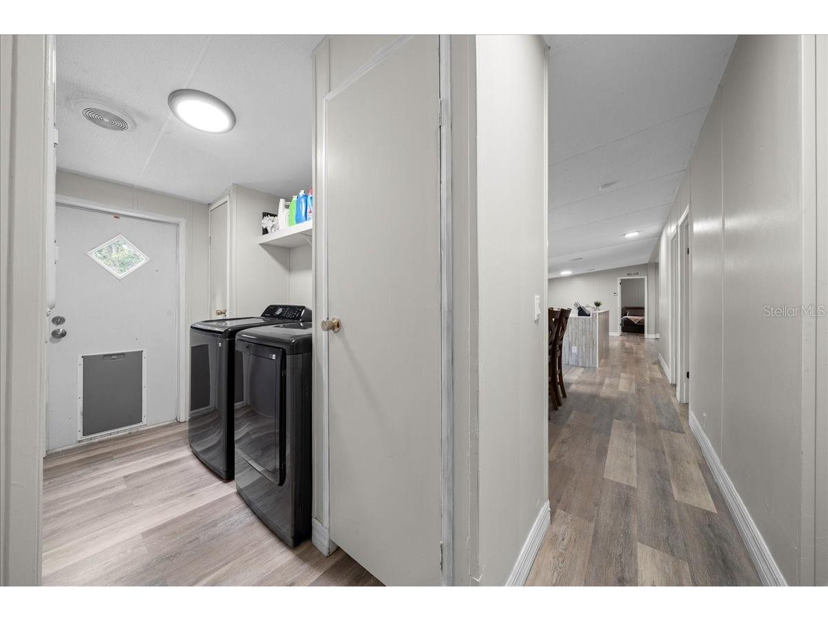 4886 E Highway 316 Citra FL 32113 OM727703 image38