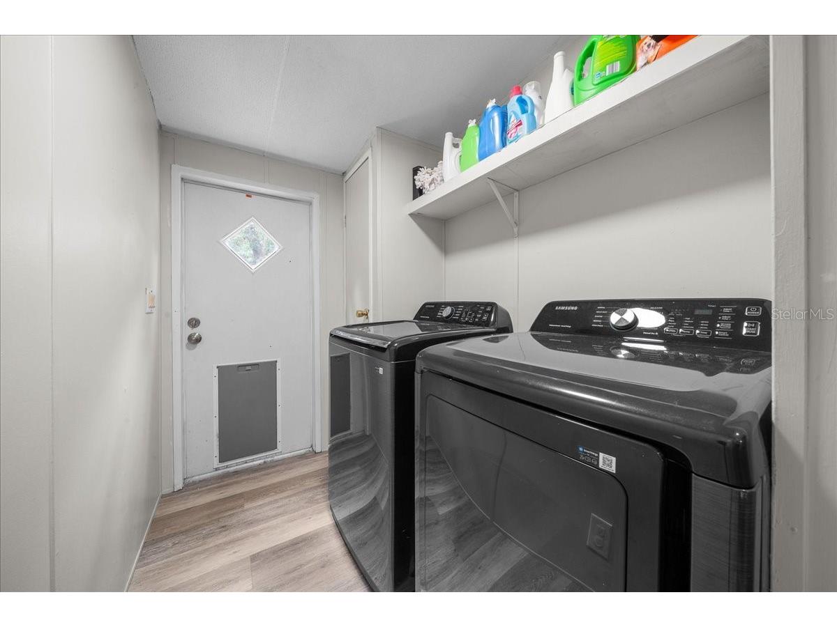 4886 E Highway 316 Citra FL 32113 OM727703 image39