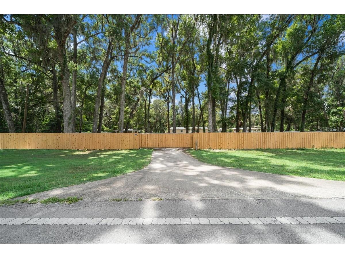 4886 E Highway 316 Citra FL 32113 OM727703 image4