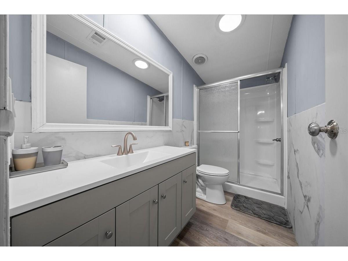 4886 E Highway 316 Citra FL 32113 OM727703 image40