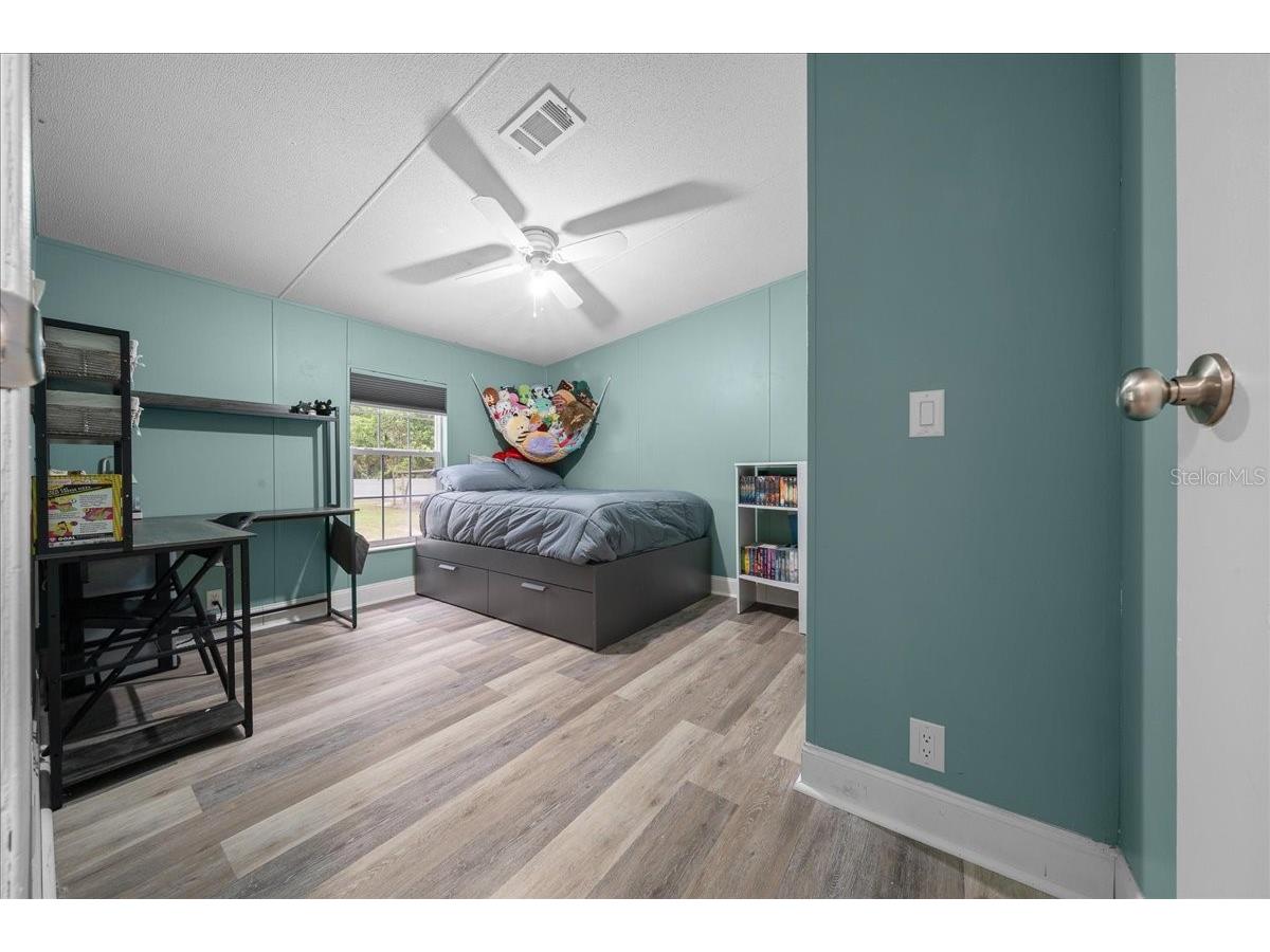 4886 E Highway 316 Citra FL 32113 OM727703 image41
