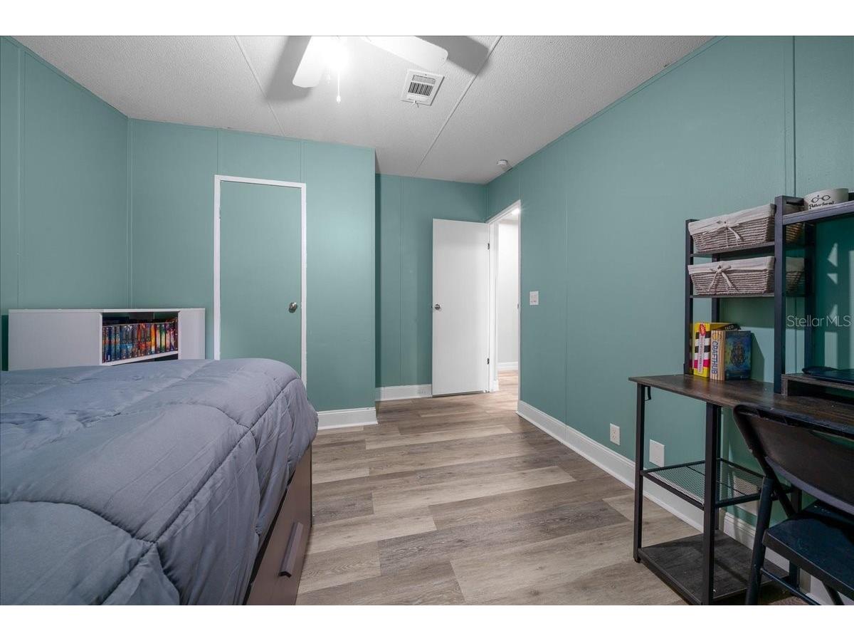 4886 E Highway 316 Citra FL 32113 OM727703 image42