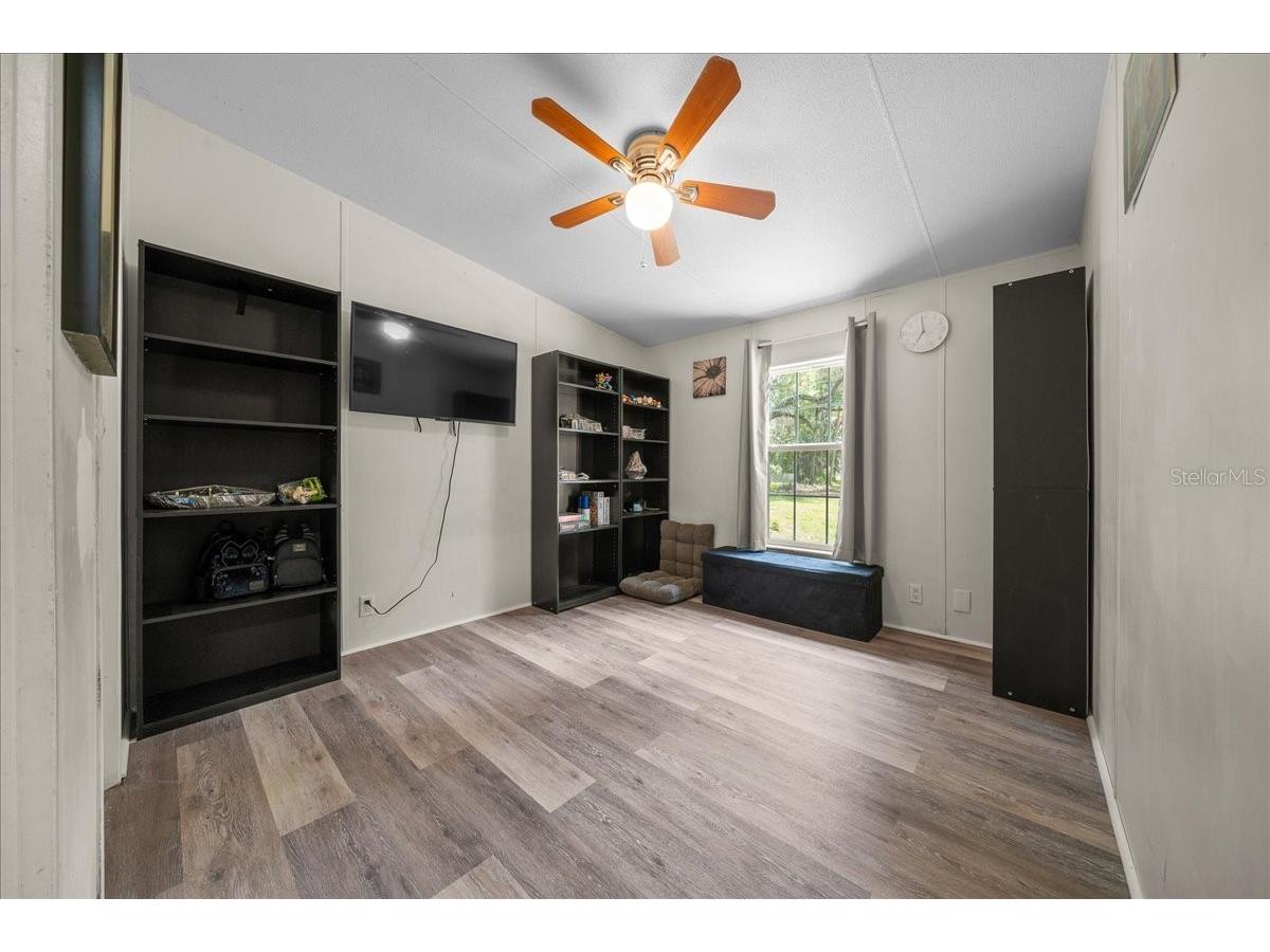 4886 E Highway 316 Citra FL 32113 OM727703 image43
