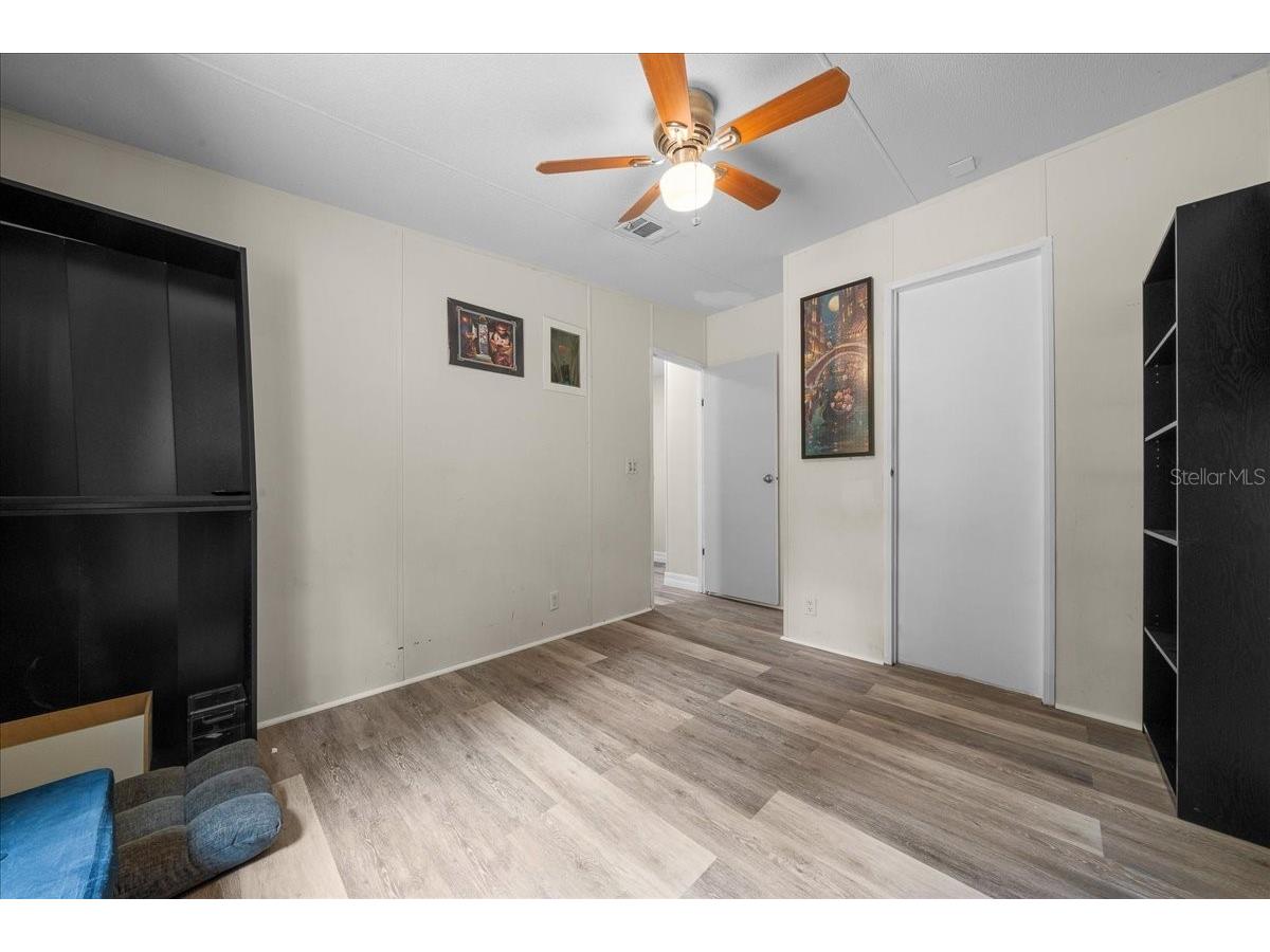4886 E Highway 316 Citra FL 32113 OM727703 image44