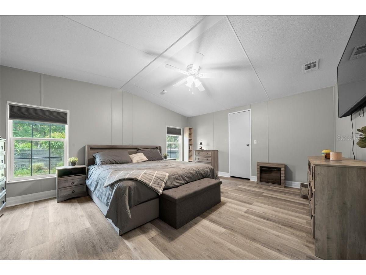 4886 E Highway 316 Citra FL 32113 OM727703 image45