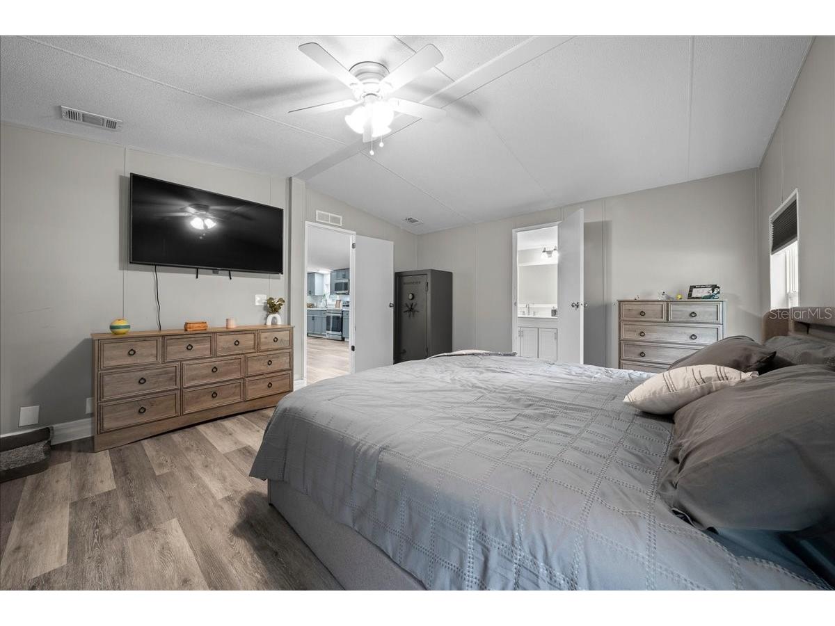 4886 E Highway 316 Citra FL 32113 OM727703 image46