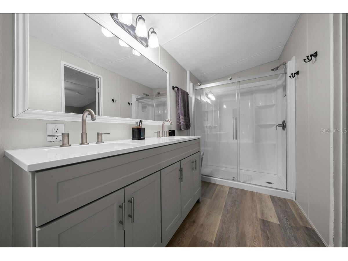 4886 E Highway 316 Citra FL 32113 OM727703 image47