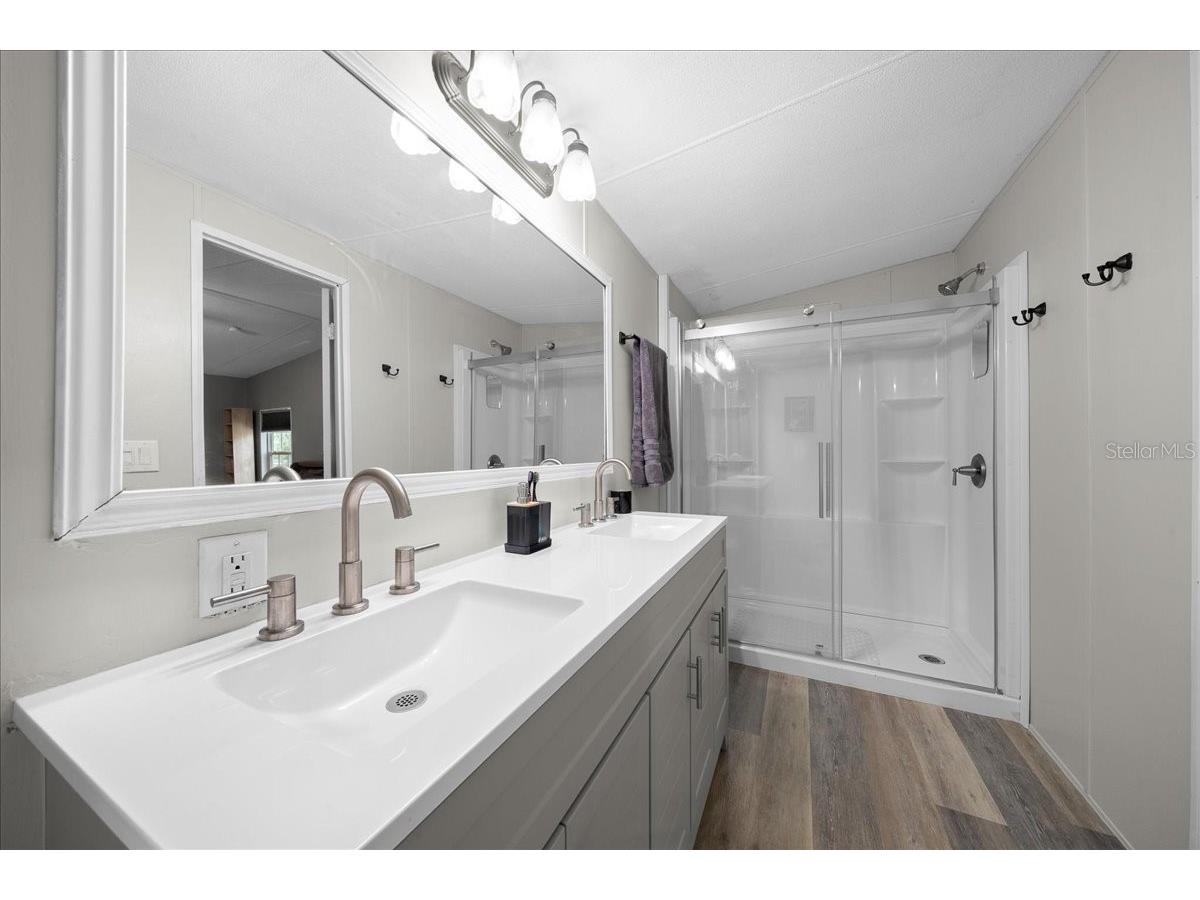 4886 E Highway 316 Citra FL 32113 OM727703 image48