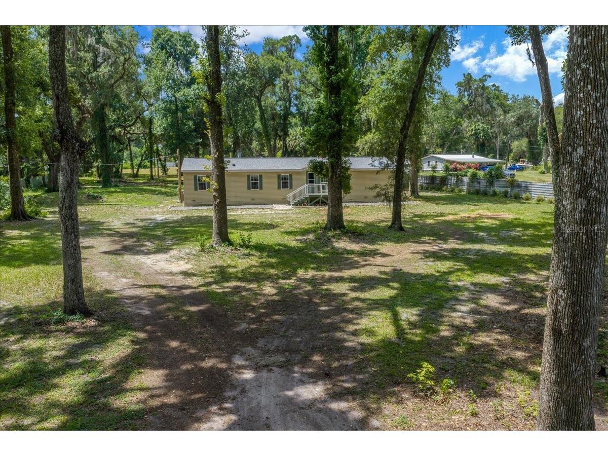 4886 E Highway 316 Citra FL 32113 OM727703 image5