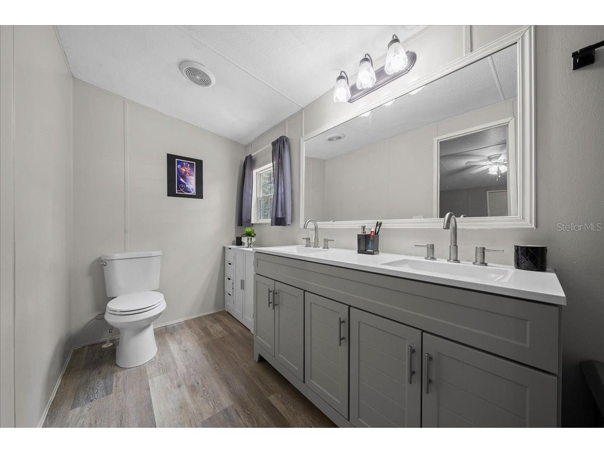 4886 E Highway 316 Citra FL 32113 OM727703 image50