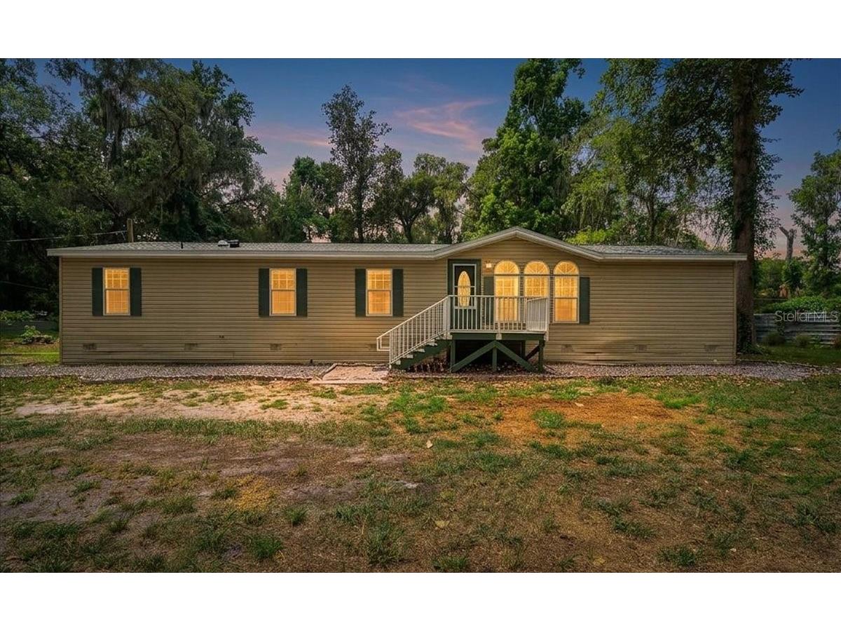 4886 E Highway 316 Citra FL 32113 OM727703 image51