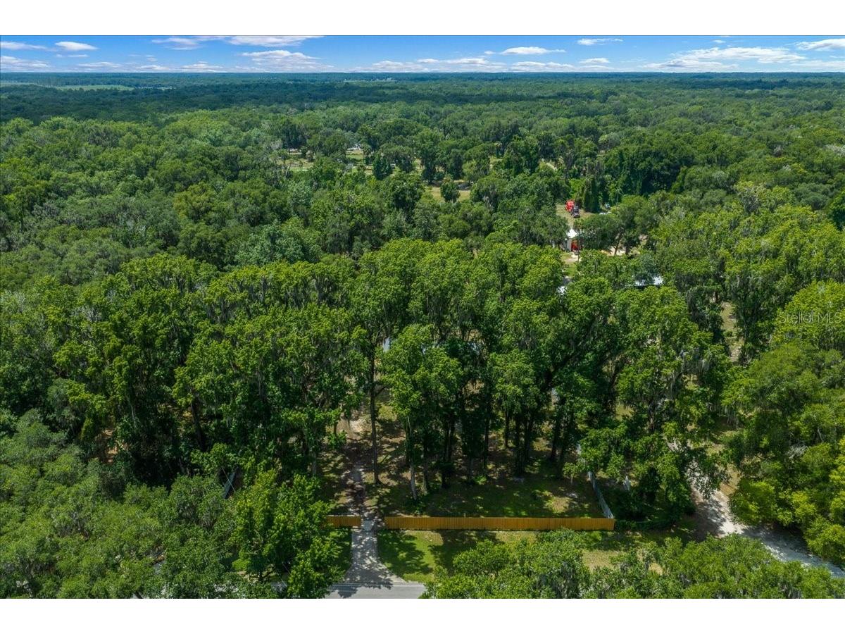 4886 E Highway 316 Citra FL 32113 OM727703 image52