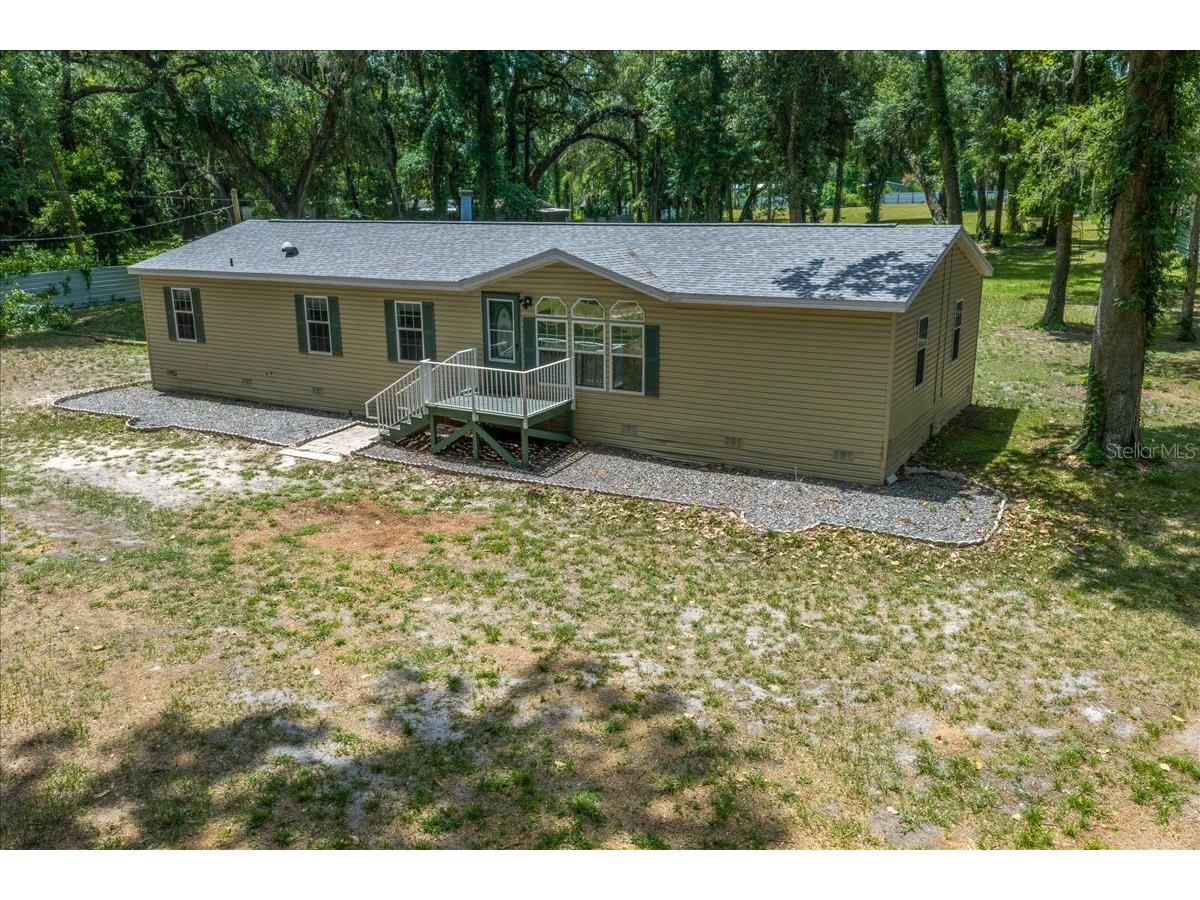 4886 E Highway 316 Citra FL 32113 OM727703 image6