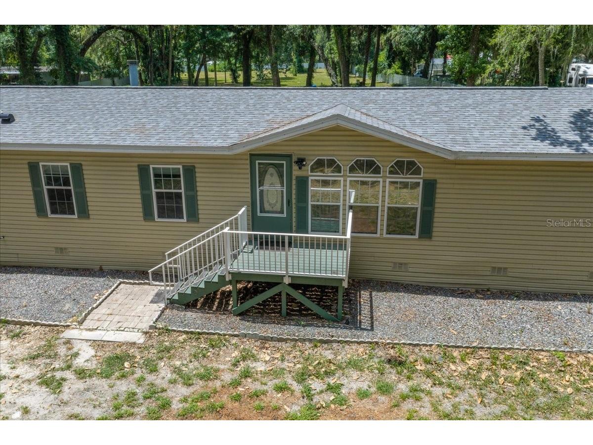 4886 E Highway 316 Citra FL 32113 OM727703 image7