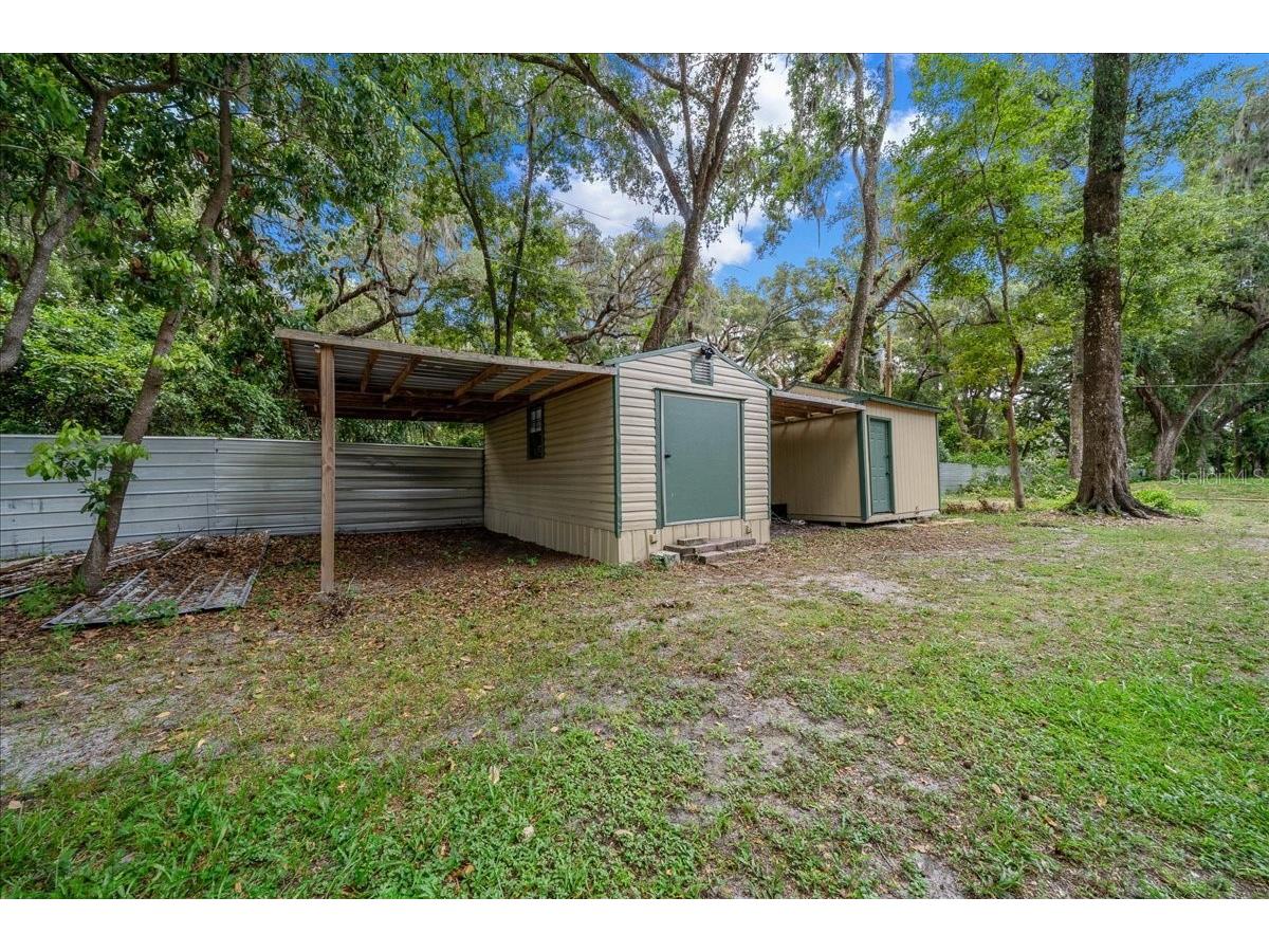4886 E Highway 316 Citra FL 32113 OM727703 image8