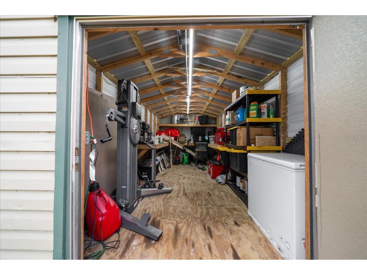 4886 E Highway 316 Citra FL 32113 OM727703 image9