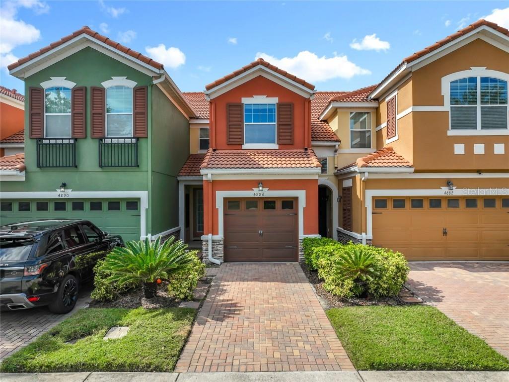 4886 Matteo Trail Orlando FL 32839 O6358627 image1