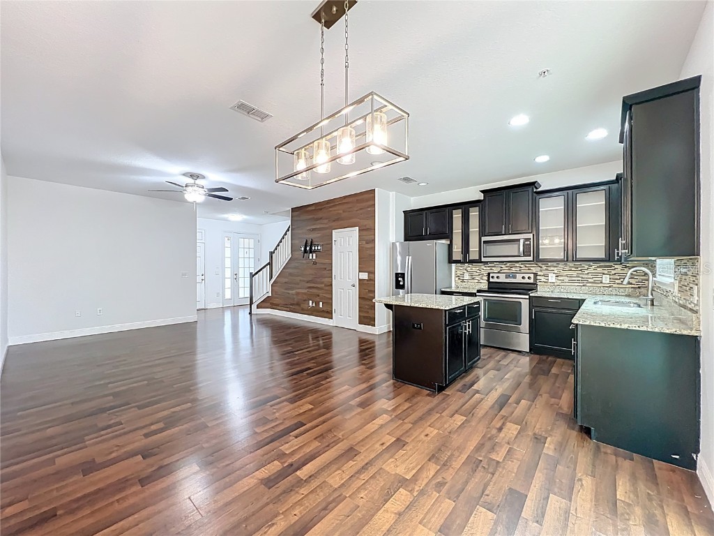 4886 Matteo Trail Orlando FL 32839 O6358627 image12